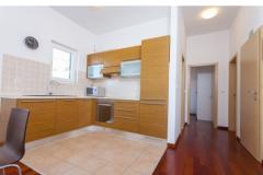 Appartamenti Filipovic Appartamento 1 – A2 foto 5