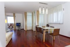 Appartamenti Filipovic Appartamento 2 – A1 foto 4