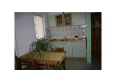 Appartamenti Green Casa Appartamento 1 foto 1