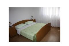 Appartamenti Green Casa Appartamento 2 foto 3