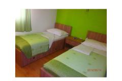 Appartamenti Green Casa Appartamento 3 foto 2
