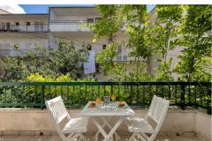 Appartamenti Harmony of Five Appartamento 1 – Five A1 foto 1
