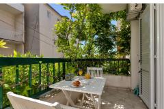 Appartamenti Harmony of Five Appartamento 1 – Five A1 foto 2
