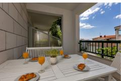 Appartamenti Harmony of Five Appartamento 2 – Five A2 foto 1