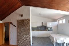 Appartamenti Ivo Appartamento 1 – A1 foto 4
