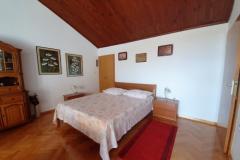 Appartamenti Ivo Appartamento 1 – A1 foto 5