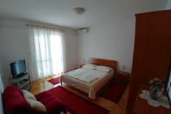 Appartamenti Ivo Appartamento 2 – A2 foto 2