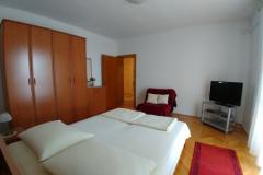 Appartamenti Ivo Appartamento 2 – A2 foto 3