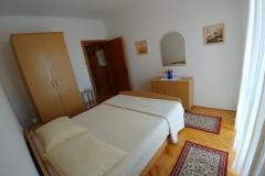 Appartamenti Ivo Appartamento 2 – A2 foto 4
