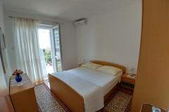 Appartamenti Ivo Appartamento 2 – A2 foto 5