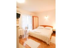 Appartamenti Jele Appartamento 2 – Studio apt foto 1