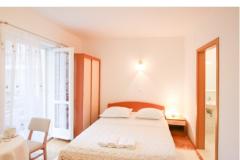Appartamenti Jele Appartamento 2 – Studio apt foto 2