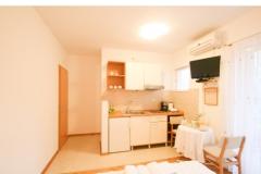 Appartamenti Jele Appartamento 2 – Studio apt foto 4