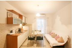 Appartamenti Jele Appartamento 3 – Apartman 1 foto 1