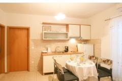 Appartamenti Jele Appartamento 3 – Apartman 1 foto 2