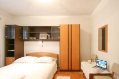 Appartamenti Jele Appartamento 3 – Apartman 1 foto 3