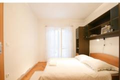 Appartamenti Jele Appartamento 3 – Apartman 1 foto 4