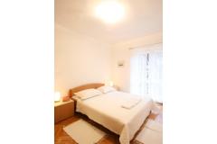 Appartamenti Jele Appartamento 3 – Apartman 1 foto 5