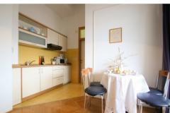 Appartamenti Jele Appartamento 4 – Apartman 2 foto 1