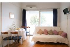 Appartamenti Jele Appartamento 4 – Apartman 2 foto 2