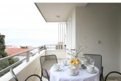 Appartamenti Jele Appartamento 4 – Apartman 2 foto 3