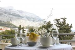 Appartamenti Jele Appartamento 4 – Apartman 2 foto 4