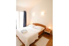 Appartamenti Jele Appartamento 4 – Apartman 2 foto 5