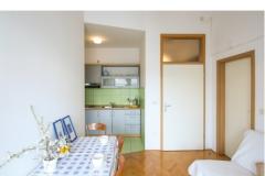 Appartamenti Jele Appartamento 5 – Apartman 3 foto 1