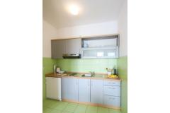 Appartamenti Jele Appartamento 5 – Apartman 3 foto 2