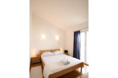 Appartamenti Jele Appartamento 5 – Apartman 3 foto 3