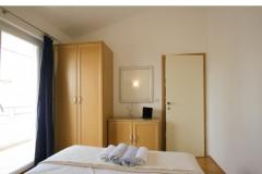 Appartamenti Jele Appartamento 5 – Apartman 3 foto 4
