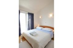 Appartamenti Jele Appartamento 5 – Apartman 3 foto 5