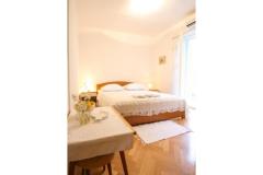 Appartamenti Jele Camera 1 – Room for 2 foto 1