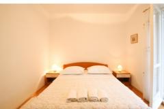Appartamenti Jele Camera 1 – Room for 2 foto 2