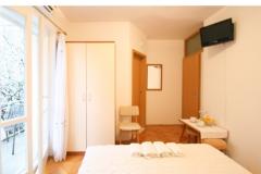 Appartamenti Jele Camera 1 – Room for 2 foto 3