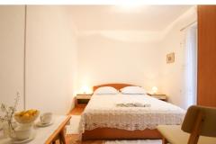 Appartamenti Jele Camera 1 – Room for 2 foto 4