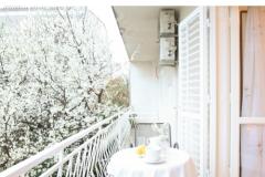Appartamenti Jele Camera 1 – Room for 2 foto 5