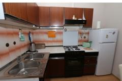 Appartamento Kostela Appartamento 1 – Kostela foto 1