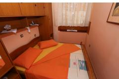 Appartamento Kostela Appartamento 1 – Kostela foto 2