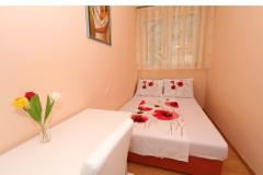 Appartamento Kostela Appartamento 1 – Kostela foto 3