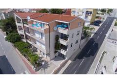Appartamenti LIVIRA Appartamento 1 – LIV 1/4 foto 1