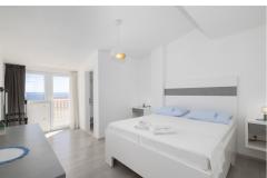 Appartamenti LIVIRA Appartamento 1 – LIV 1/4 foto 5