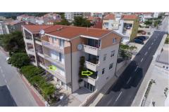 Appartamenti LIVIRA Appartamento 2 – ANI 1/4 foto 1
