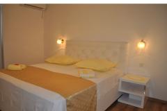 Appartamenti LIVIRA Appartamento 2 – ANI 1/4 foto 2