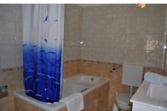Appartamenti LIVIRA Appartamento 2 – ANI 1/4 foto 4
