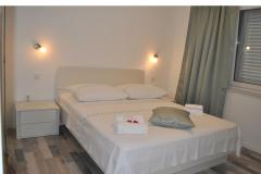 Appartamenti LIVIRA Appartamento 2 – ANI 1/4 foto 5