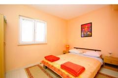 Appartamenti Makarska Appartamento 2 – Orange foto 3