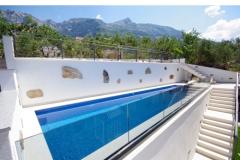 Appartamenti Makarska Appartamento 4 – Red foto 2