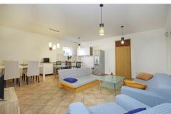 Appartamenti Makarska Appartamento 4 – Red foto 4