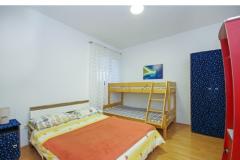 Appartamenti Makarska Appartamento 4 – Red foto 5